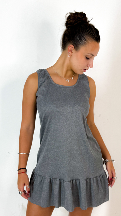 VESTIDO MORLEY 