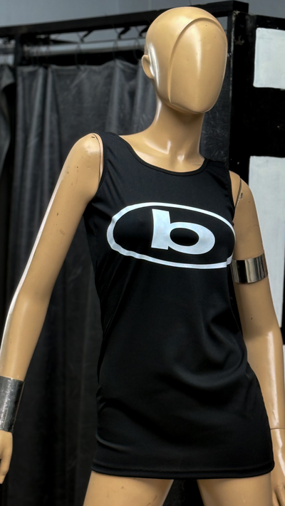 VESTIDO MORLEY 