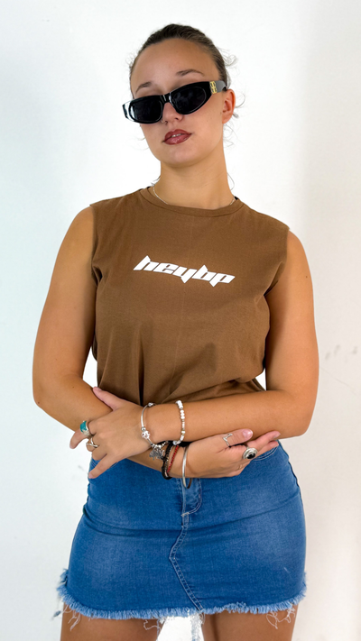 REMERA SUDADERA  