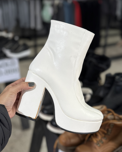 ZAPATOS 35