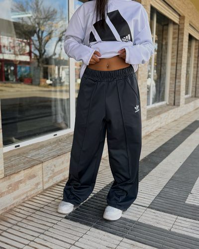 PANTALON ADIDAS