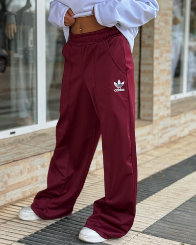 PANTALON ADIDAS