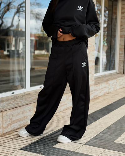 PANTALON ADIDAS