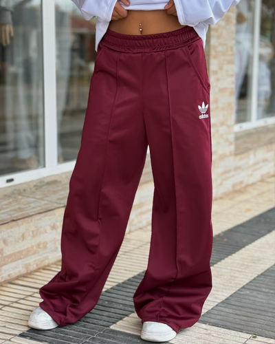 PANTALON ADIDAS