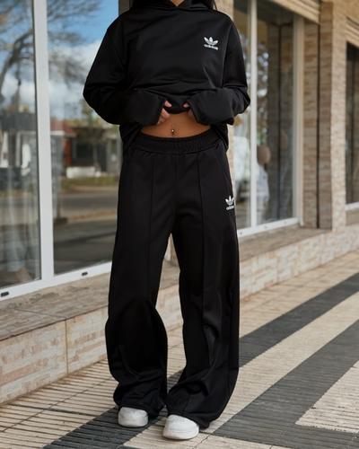 PANTALON ADIDAS