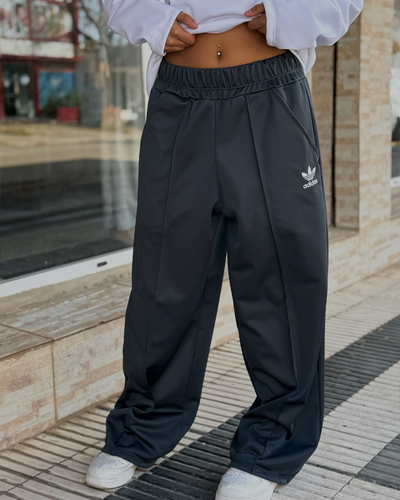 PANTALON ADIDAS