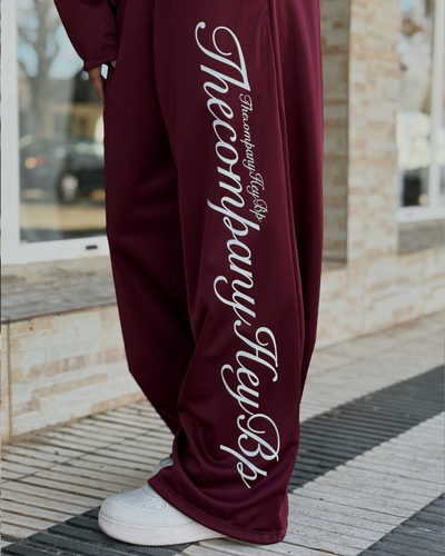 PANTALON HBP