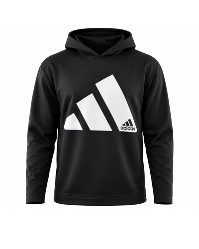BUZO ADIDAS ADULTO FRIZADO