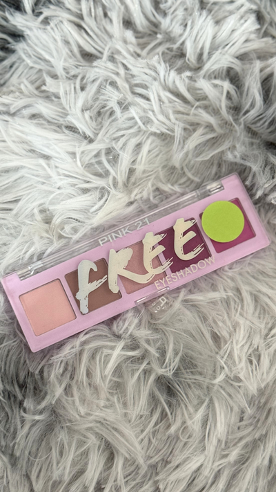 SOMBRA PINK21