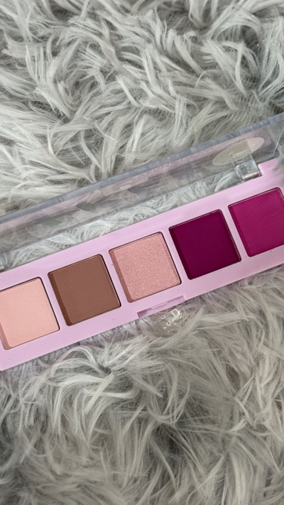 SOMBRA PINK21