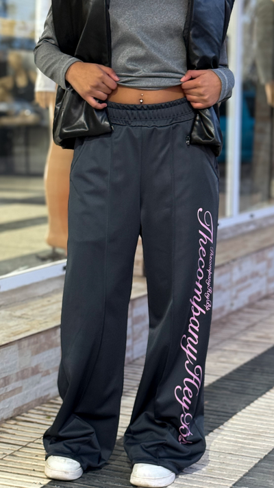 PANTALON HBP