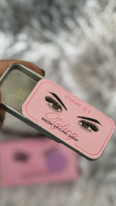 GEL CEJAS