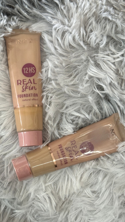BASE PINK21