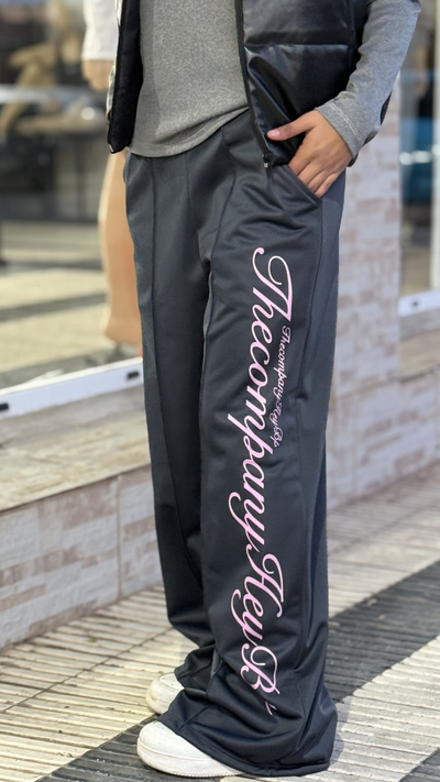 PANTALON HBP
