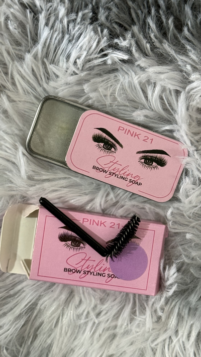 GEL CEJAS