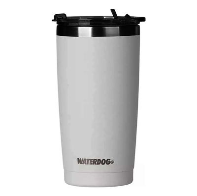Vaso térmico Waterdog 600ml - VITTA