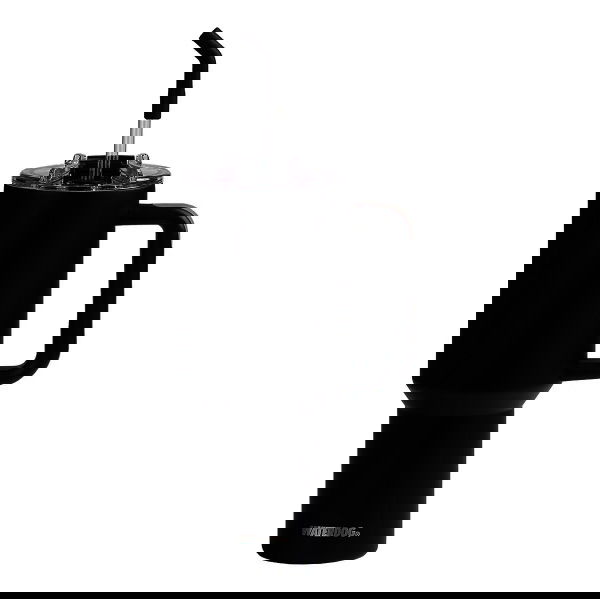 Vaso térmico Waterdog 1200ml - Cold