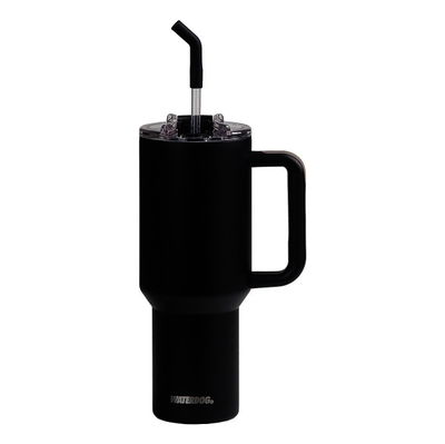 Vaso térmico Waterdog 1200ml - Cold