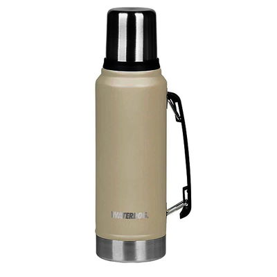 Termo Waterdog 1L - Ombú 1000