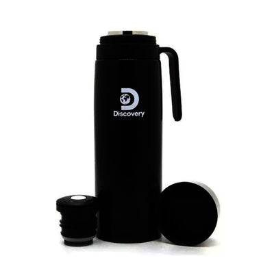 Termo Discovery 1L - Manija