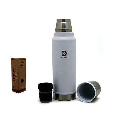 Termo Discovery 1L 