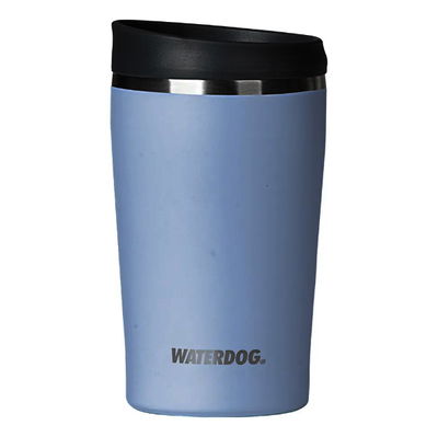 Vaso térmico Waterdog 380ml - American