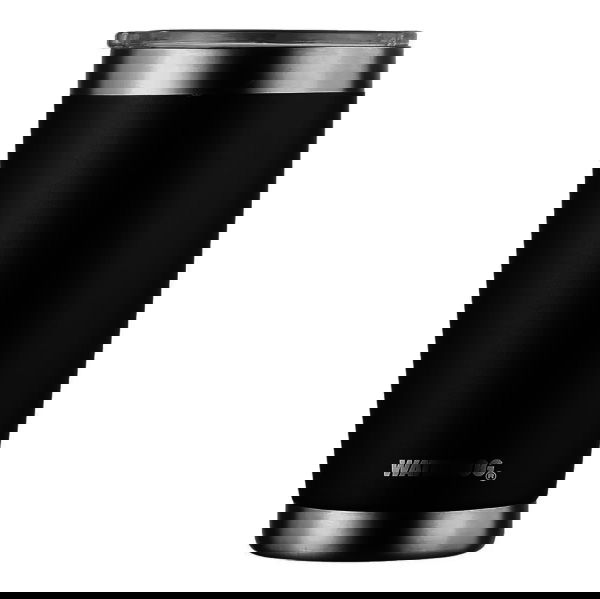 Vaso térmico Waterdog 500ml - Borda