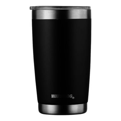 Vaso térmico Waterdog 500ml - Borda