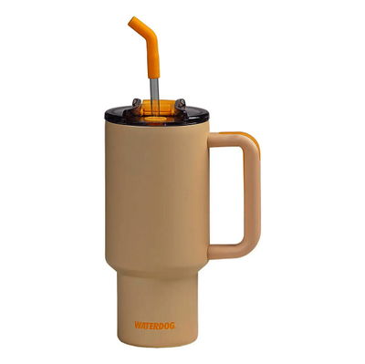 Vaso térmico Waterdog 900ml - Cold