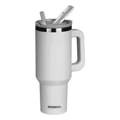 Vaso térmico Waterdog 1200ml - Cold