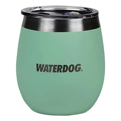 Mate térmico Waterdog 240ml - Copon