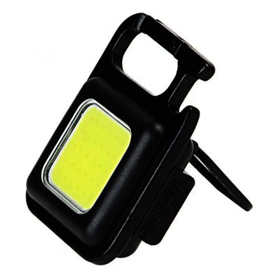 Llavero luz Waterdog 200 lumenes - Wolbq01