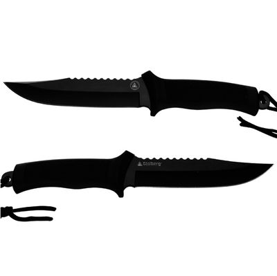 Cuchillo Stolberg - STB511