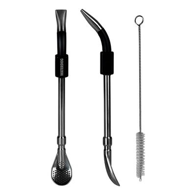 Bombilla Waterdog - Bulb03