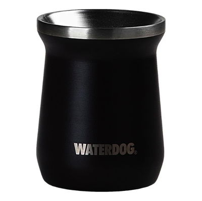 Mate térmico Waterdog 240ml - Zoilo