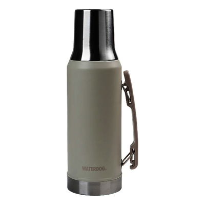 Termo Waterdog 1L - Ronda 1200