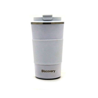 Vaso térmico Discovery 510ml
