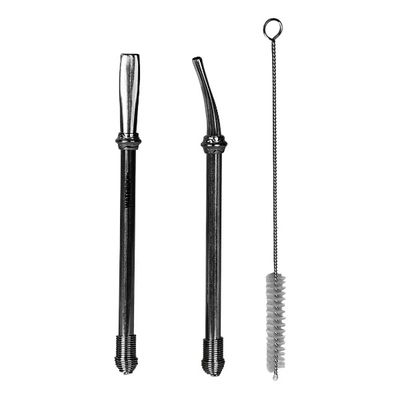 Bombilla Waterdog - Bulb01