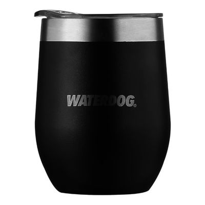 Mate térmico Waterdog 350ml - Copon