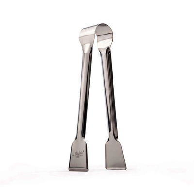 Espátula La Planchetta 