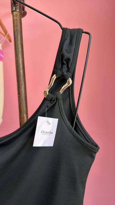 Body con detalle 