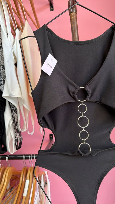 Body aros 