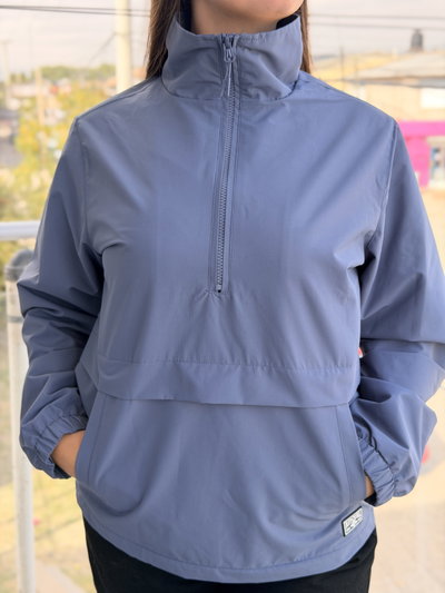Anorak Rip Curl 