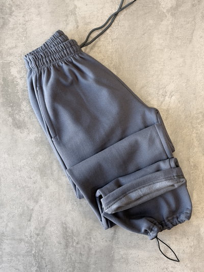 Jogger baggy 