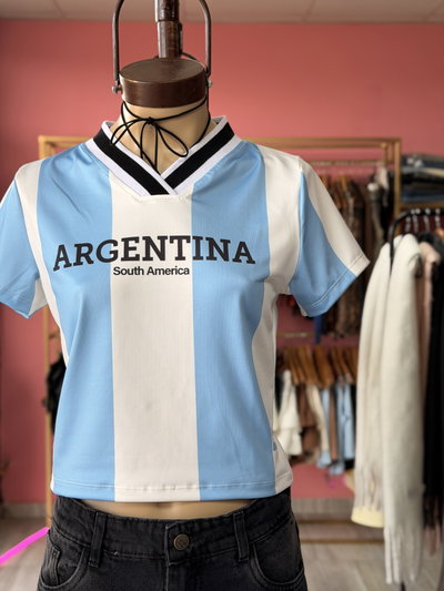 Top arg 🇦🇷