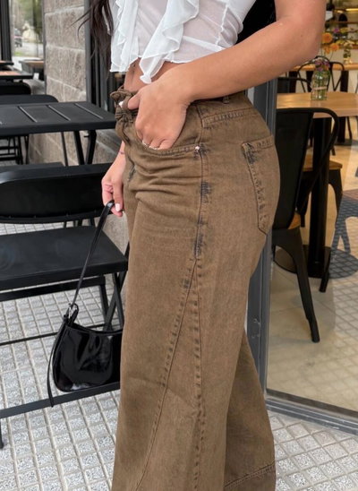 Baggy choco 🤎