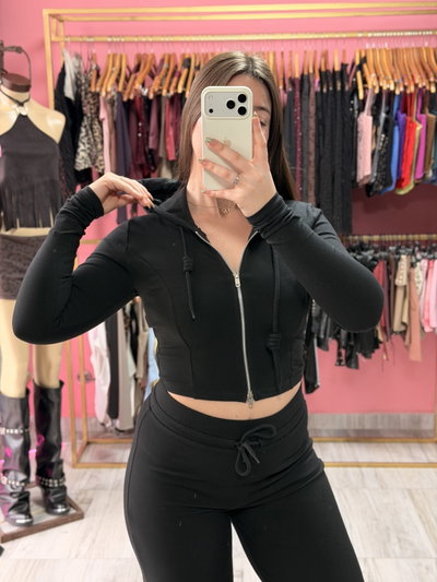 Conjunto básico 