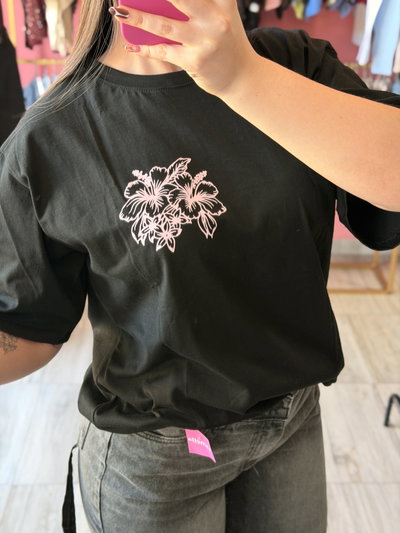 Remeron jamaica 