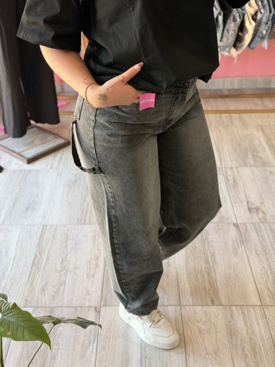 Baggy 