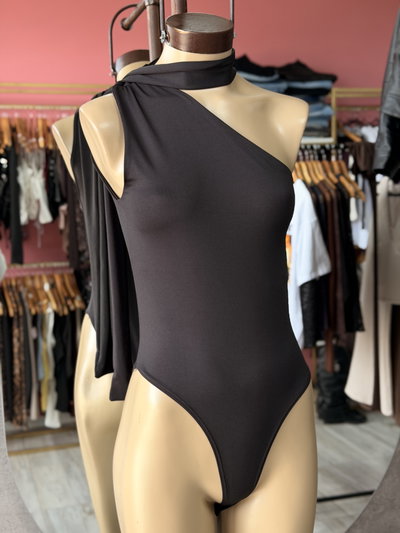 Body halo
